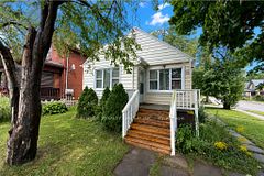 538 Quebec Street Upper, London East, ON N5W 3Z1