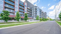 251 Hemlock Street 620, Waterloo, ON N2L 0H2