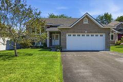 28 Kyle Court, Quinte West, ON K0K 2C0