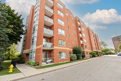 77 Baseline Road W 608, London South, ON N6J 1V5