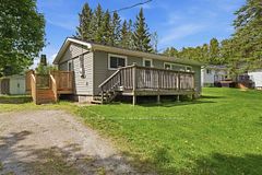 16 Marilyn Crescent, Kawartha Lakes, ON K0L 1T0