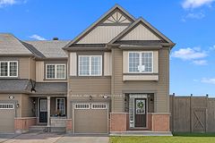 350 Sweetfern Crescent, Orleans - Cumberland and Area, ON K4A 1A5