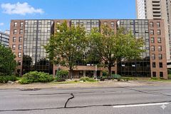 2019 Carling Avenue 509, Carlingwood - Westboro and Area, ON K2A 4A2