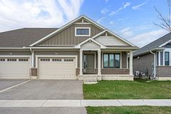 92 Renaissance Drive, St. Thomas, ON N5R 0K1