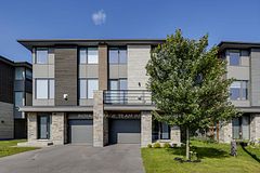 145 Boundstone Way, Kanata, ON K2T 0E2