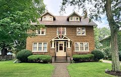 309 Oxford Street, Ingersoll, ON N5C 2W2