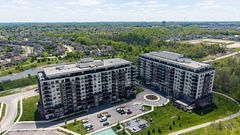 480 CALLAWAY Road 114, London North, ON N6G 0M3