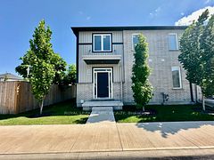 121A Moffatt Street 30, St. Catharines, ON L2P 0G4