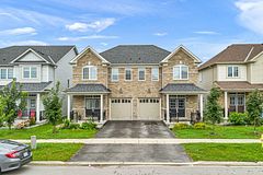 506 Brooks Street, Shelburne, ON L9V 3X4