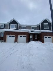 690 Expansion Road, Barrhaven, ON K2J 7G4