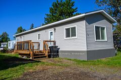 1055 Chippewa Road F3, Thunder Bay, ON P7J 1J1