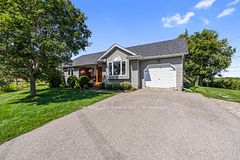 87 Weldon Road, Kawartha Lakes, ON K9V 4R6