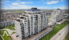 240 Villagewalk Boulevard 211, London North, ON N6G 0P6