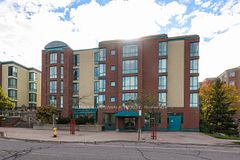 330 Centrum Boulevard 206, Orleans - Cumberland and Area, ON K1E 3W2