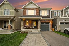 516 Arum Terrace, Orleans - Cumberland and Area, ON K4A 1E5