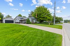 455 Bruce Street, Saugeen Shores, ON N0H 2C1