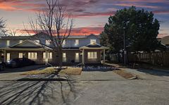 9 Wentworth Drive 13, Grimsby, ON L3M 5H9