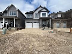 287 Rea Drive, Centre Wellington, ON N1M 0K1