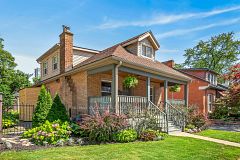 163 HESS Street S, Hamilton, ON L8P 3N8