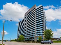 2782 Barton Street 1512, Hamilton, ON L8E 0L3