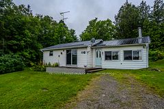 1177 Mountain Road, Frontenac, ON K0H 2M0