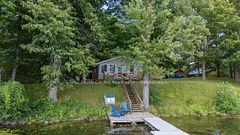 83 Railroad Street, Rideau Lakes, ON K0E 1N0