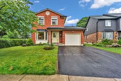 744 Classic Drive, London East, ON N5W 5T5