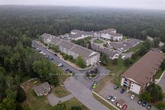 500 TOLEDO Street 303, Thunder Bay, ON P7A 8A6