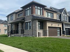 2 Sun Haven Lane, Thorold, ON L2V 0K6