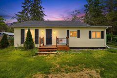 977 County Rd 38, Trent Hills, ON K0L 1L0