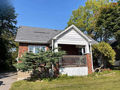 140 Maria Street, Peterborough, ON K9H 1B9