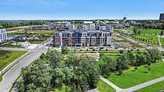 397 Codds Road 508, Manor Park - Cardinal Glen and Area, ON K1K 5C7