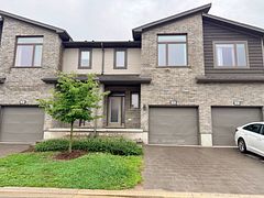 1960 Dalmagary Road 169, London North, ON N6G 0T8