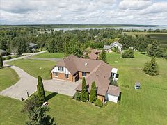 49 Grandview Drive, Kawartha Lakes, ON K0L 2W0