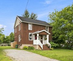 224 Nelson Street, Pembroke, ON K8A 3N2