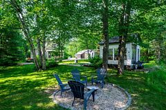 281-A Glory Road, Hastings Highlands, ON K0L 1C0