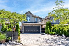 6556 Mary Drive, Niagara Falls, ON L2H 0B5