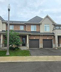 9 Arietta Lane 16, Hamilton, ON L8E 0K7