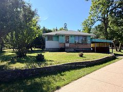 1433 Pine Portage Road, Kenora, ON P9N 2K1