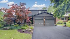 123 Candlewood Crescent, Waterloo, ON N2L 5M7