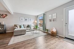 41 Rhonda Road 23, Guelph, ON N1H 6H1