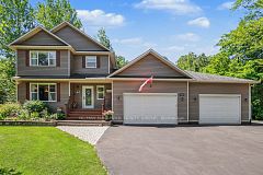 184 Charmont Way, Constance Bay - Dunrobin - Kilmaurs - Woodlawn, ON K0A 3M0