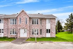 185 Du Comte Road 106B, Alfred and Plantagenet, ON K0B 1L0