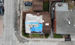 24-26 Concord Street N, Glebe - Ottawa East and Area, ON K1S 0Y2