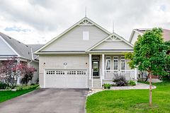 661 Robinson Drive Upper, Cobourg, ON K9A 0J4