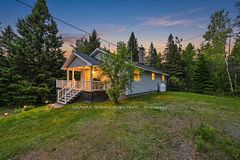 3186 COUNTY ROAD 121 Road, Trent Lakes, ON K0M 1C0