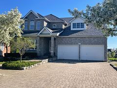 36 Glenora Drive, Loyalist, ON K0H 1G0