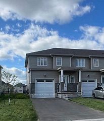 35 Lincoln Drive, Belleville, ON K8N 0T7