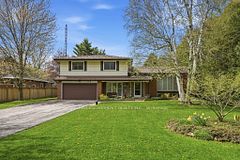 175 Concession 5 E, Hamilton, ON L8B 1K4