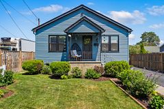 741 Elm Street, Port Colborne, ON L3K 4R2